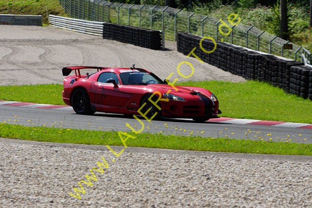 5.8.12 Salzburgring 294Vorschau