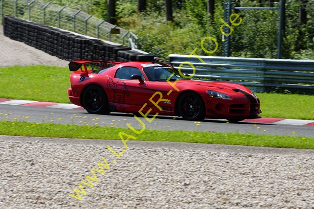 5.8.12 Salzburgring 295Vorschau