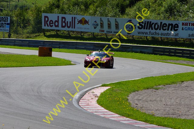 5.8.12 Salzburgring 363Vorschau