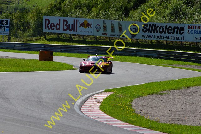 5.8.12 Salzburgring 364Vorschau