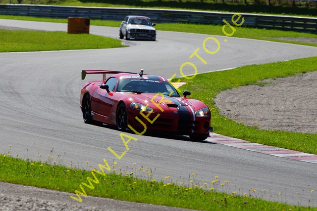 5.8.12 Salzburgring 367Vorschau