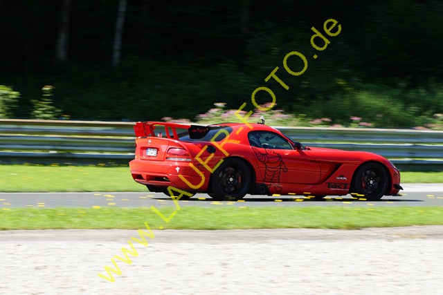 5.8.12 Salzburgring 371Vorschau