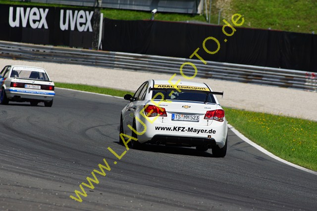 5.8.12 Salzburgring 848Vorschau