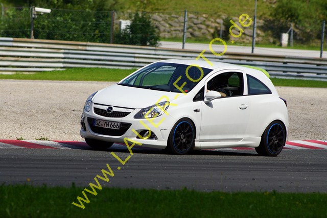 5.8.12 Salzburgring 2412Vorschau