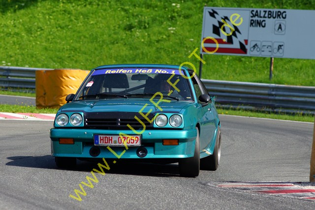 5.8.12 Salzburgring 2814Vorschau