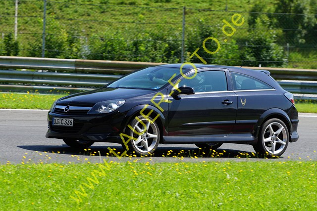 5.8.12 Salzburgring 715Vorschau