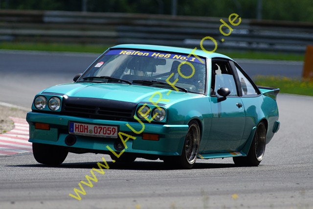 5.8.12 Salzburgring 901Vorschau