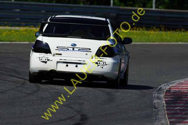 5.8.12 Salzburgring 005Vorschau