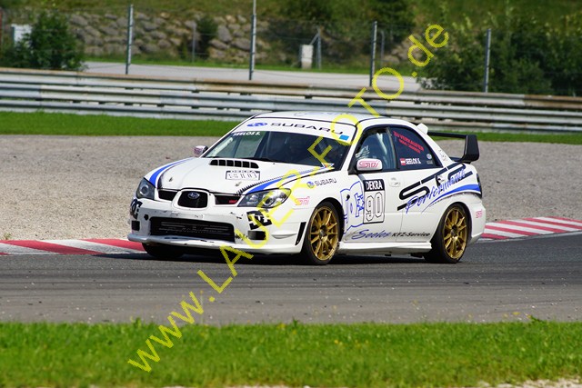 5.8.12 Salzburgring 2415Vorschau