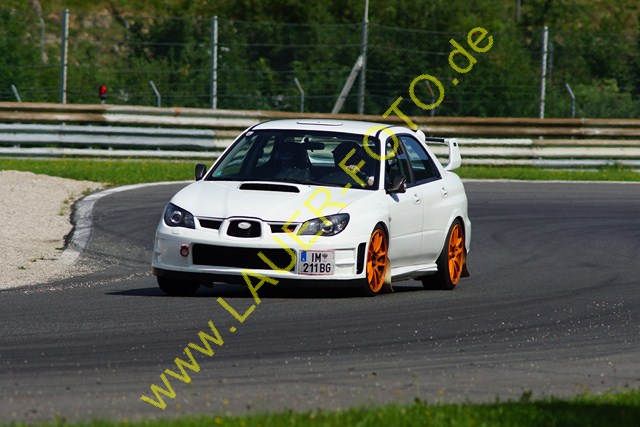 5.8.12 Salzburgring 2599Vorschau