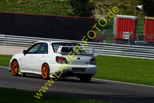 5.8.12 Salzburgring 2617Vorschau