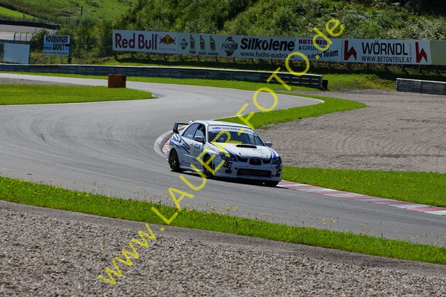 5.8.12 Salzburgring 354Vorschau