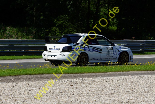 5.8.12 Salzburgring 358Vorschau