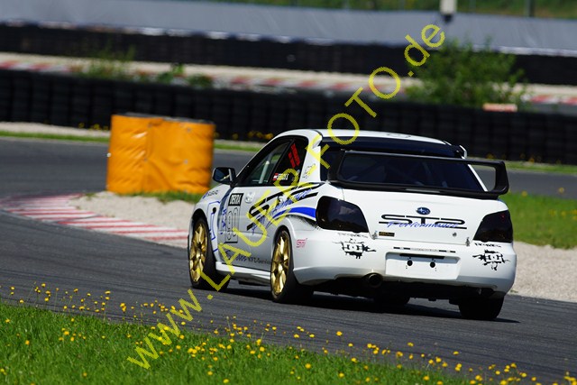 5.8.12 Salzburgring 631Vorschau