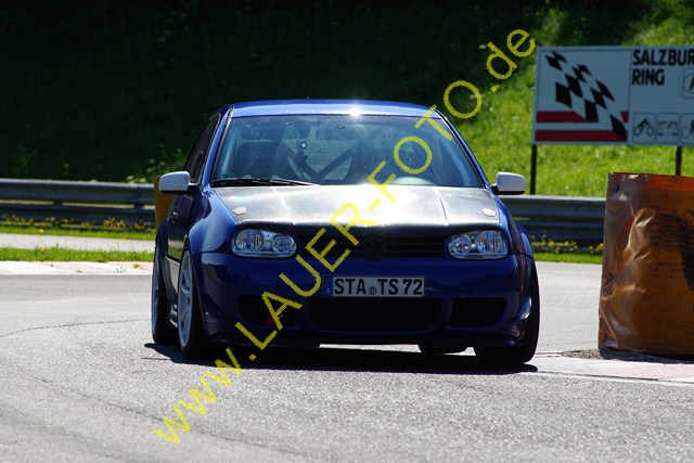 5.8.12 Salzburgring 185Vorschau