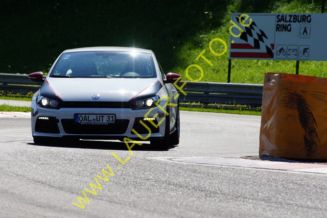 5.8.12 Salzburgring 212Vorschau