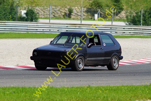 5.8.12 Salzburgring 2474Vorschau