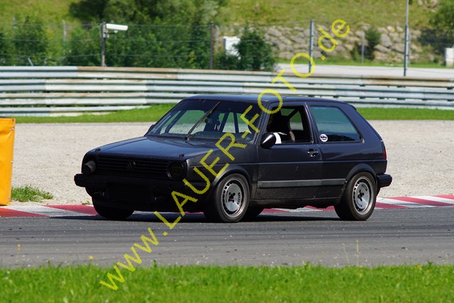 5.8.12 Salzburgring 2475Vorschau