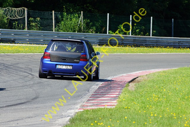 5.8.12 Salzburgring 253Vorschau