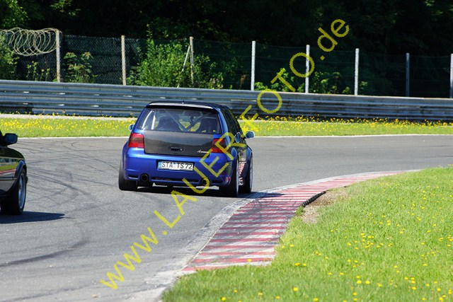 5.8.12 Salzburgring 254Vorschau