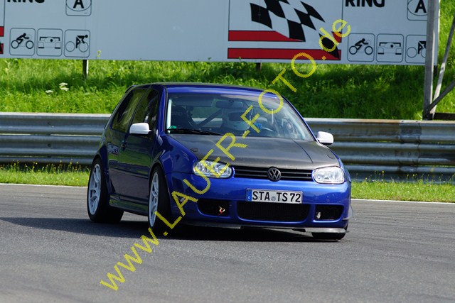 5.8.12 Salzburgring 2795Vorschau