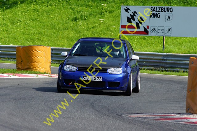 5.8.12 Salzburgring 2830Vorschau