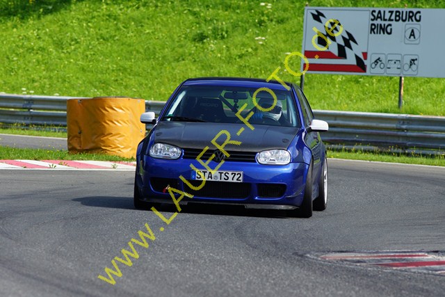 5.8.12 Salzburgring 2831Vorschau