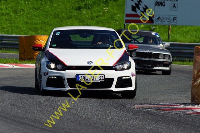 5.8.12 Salzburgring 2852Vorschau