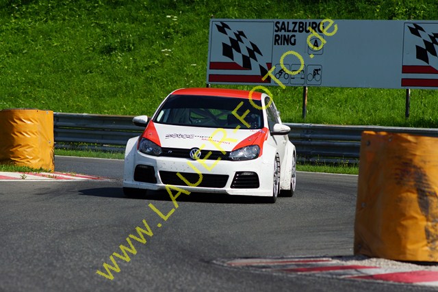 5.8.12 Salzburgring 2880Vorschau