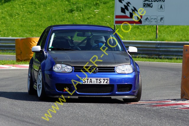 5.8.12 Salzburgring 2900Vorschau