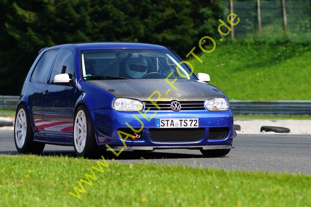 5.8.12 Salzburgring 2994Vorschau