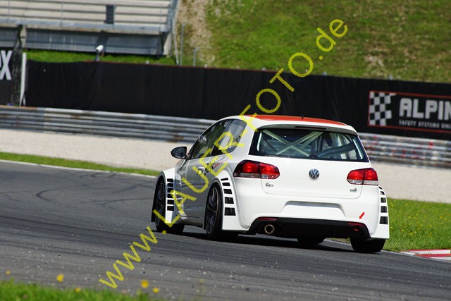 5.8.12 Salzburgring 840Vorschau