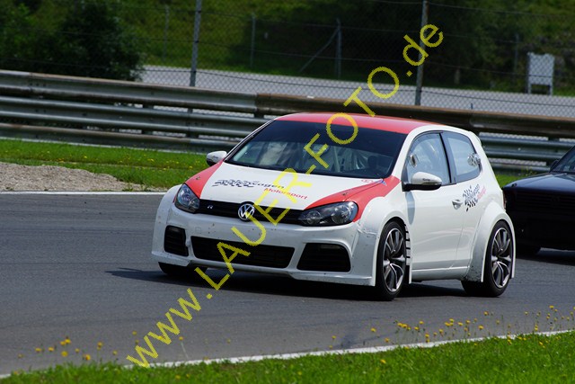 5.8.12 Salzburgring 869Vorschau