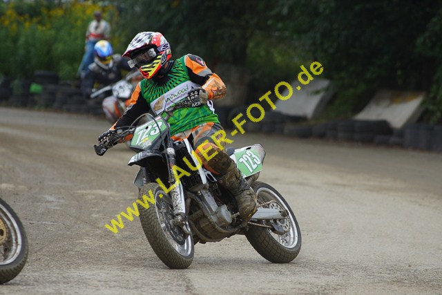 2.9.2012 Open (133) (Kopie)