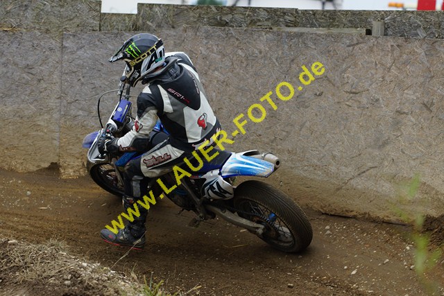 2.9.2012 Open (79) (Kopie)