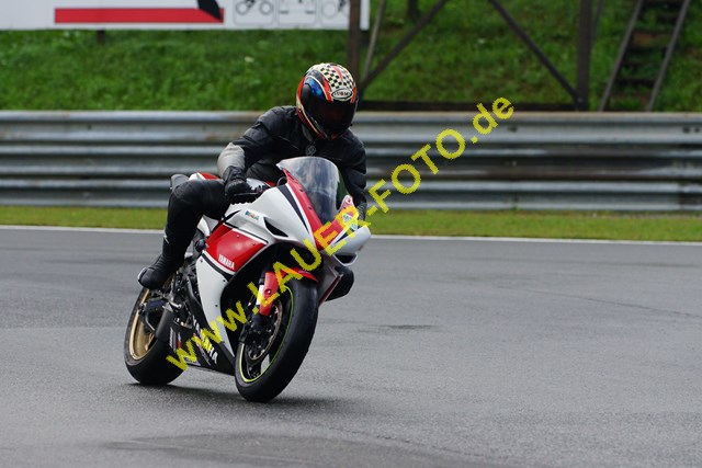 Gruppe 1 - 10.8.2013 (10) (Kopie)