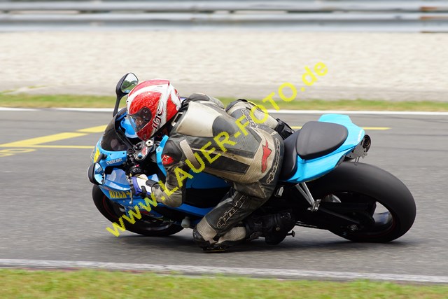 Gruppe 1 - 10.8.2013 (239) (Kopie)