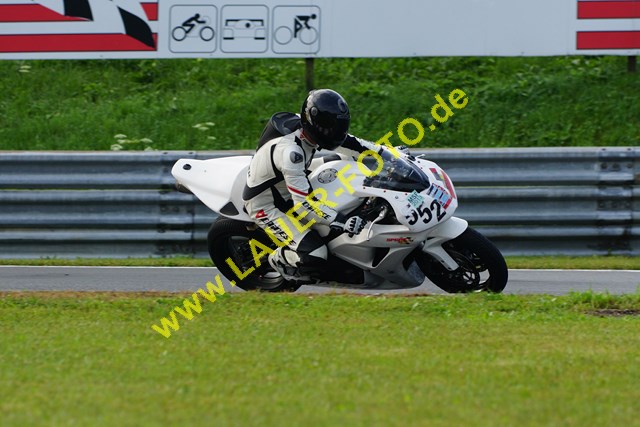 Gruppe 1 - 10.8.2013 (47) (Kopie)