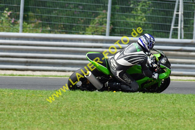 Gruppe 1 - 10.8.2013 (94) (Kopie)