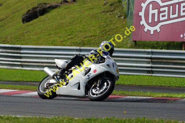 Gruppe 2 10.8.2013  (150) (Kopie)