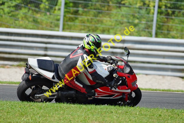 Gruppe 2 10.8.2013  (173) (Kopie)