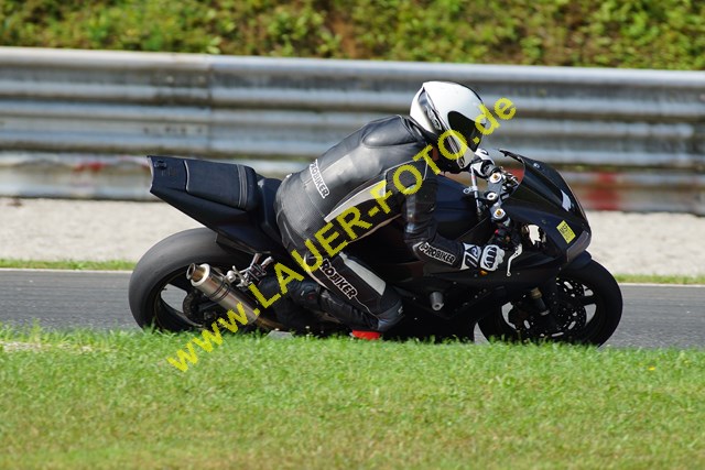 Gruppe 2 10.8.2013  (211) (Kopie)