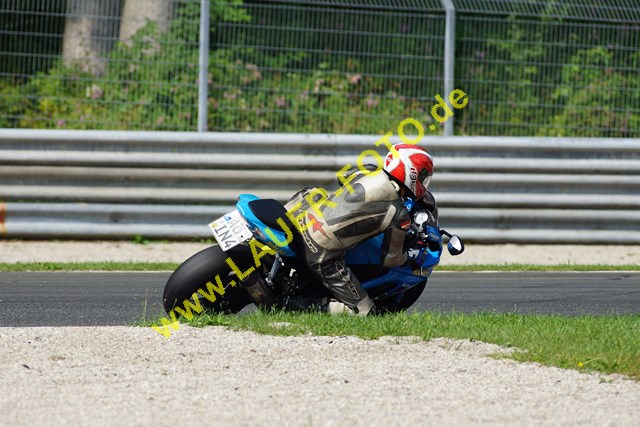 Gruppe 2 10.8.2013  (241) (Kopie)