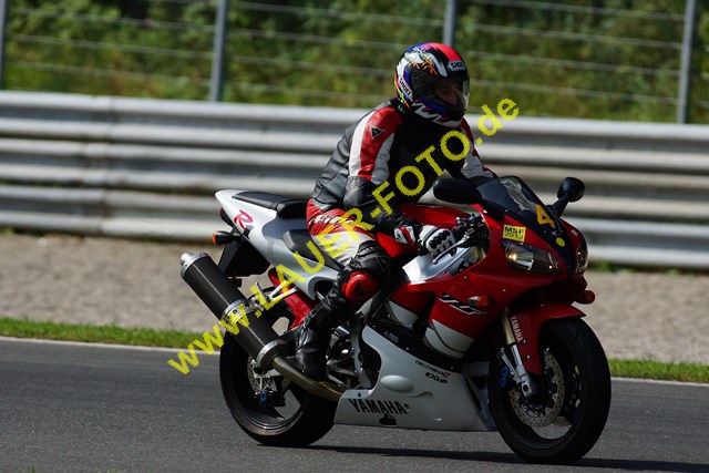 Gruppe 2 10.8.2013  (250) (Kopie)