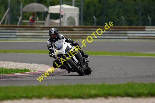 Gruppe 2 10.8.2013  (287) (Kopie)