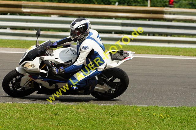 Gruppe 2 10.8.2013  (390) (Kopie)