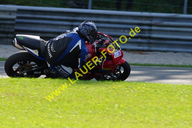 Gruppe 2 10.8.2013  (527) (Kopie)