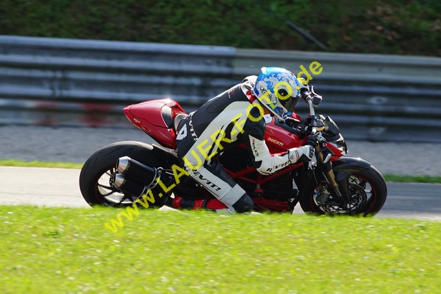 Gruppe 2 10.8.2013  (539) (Kopie)