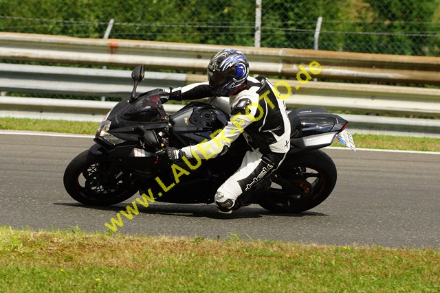 Gruppe 3 10.8.2013  (144) (Kopie)