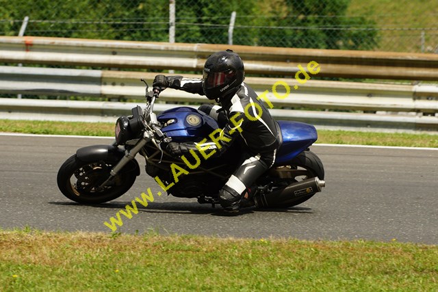 Gruppe 3 10.8.2013  (145) (Kopie)